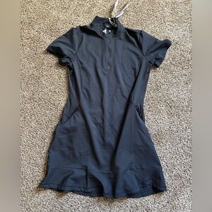 Adidas Women's Mini Dress
